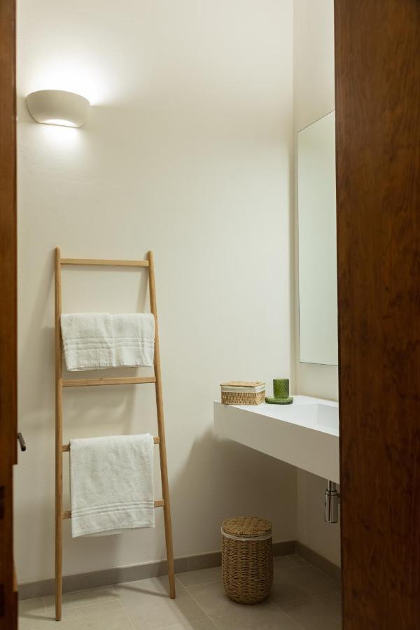 Landhaus Pozzo Traverso Casale *